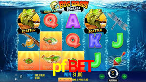 pfbet,pfbet.com