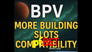 pfbet.com