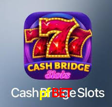 pfbet