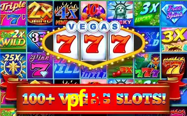 pfbet,pfbet.com