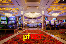 pfbet,pfbet.com