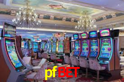 pfbet.com