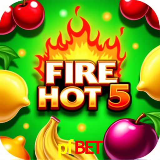 pfbet login