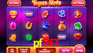 pfbet,pfbet.com
