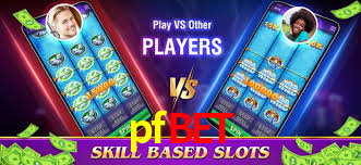 pfbet,pfbet.com