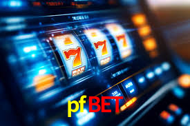 pfbet