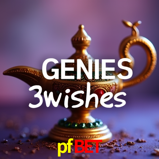 pfbet,pfbet.com