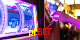 pfbet