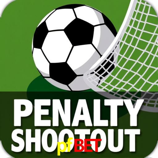Sinta a adrenalina dos jogos de cassino com pfbet