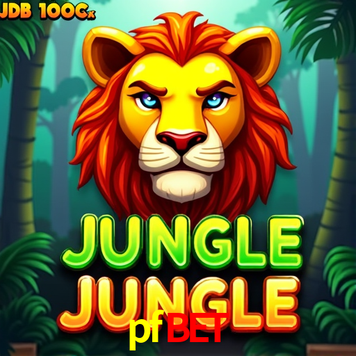pfbet.com