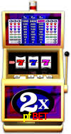 pfbet: A Experiência de Casino com Jogos de Mesa ao Vivo