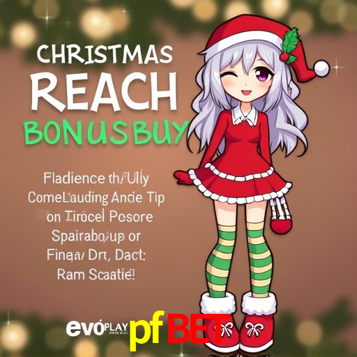 pfbet.com