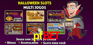 pfbet login