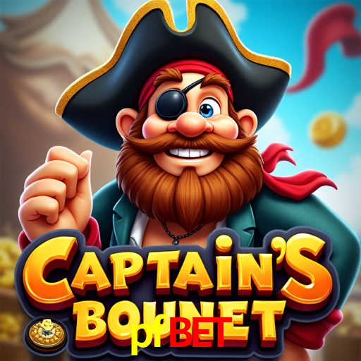 pfbet - Confiável-Jogos De Cassino - pfbet.com