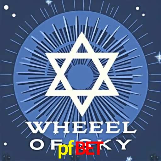 pfbet,pfbet.com