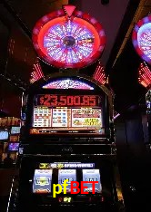 Ofertas Imperdíveis na pfbet: Promoções e Bônus Que Valem a Pena