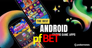 Bônus Generosos e Exclusivos no pfbet para Você!