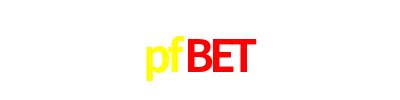 pfbet