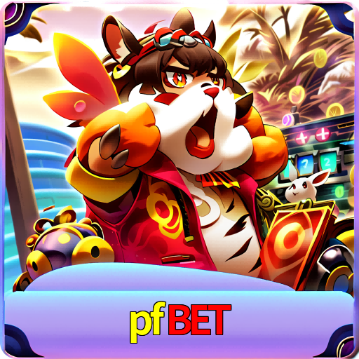 pfbet